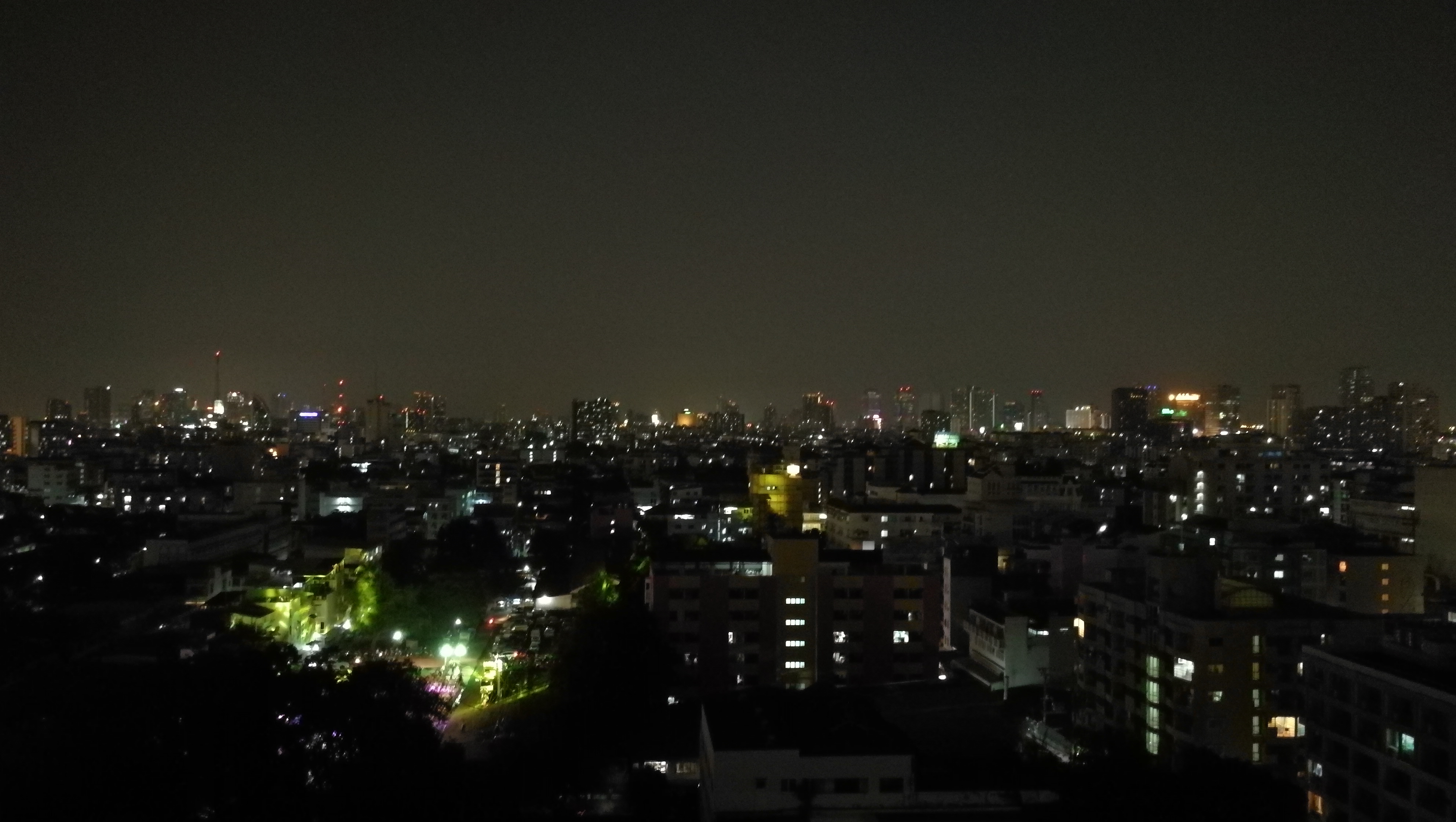 This image has an empty alt attribute; its file name is img_20180227_191259.jpg